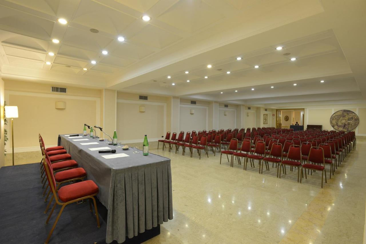 Hotel San Giorgio Фиджи Экстерьер фото