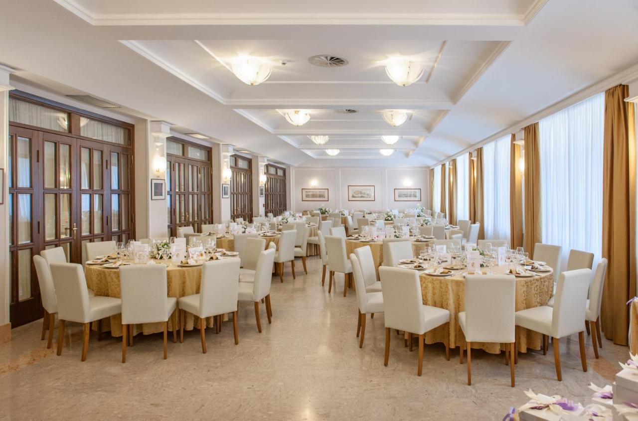 Hotel San Giorgio Фиджи Экстерьер фото