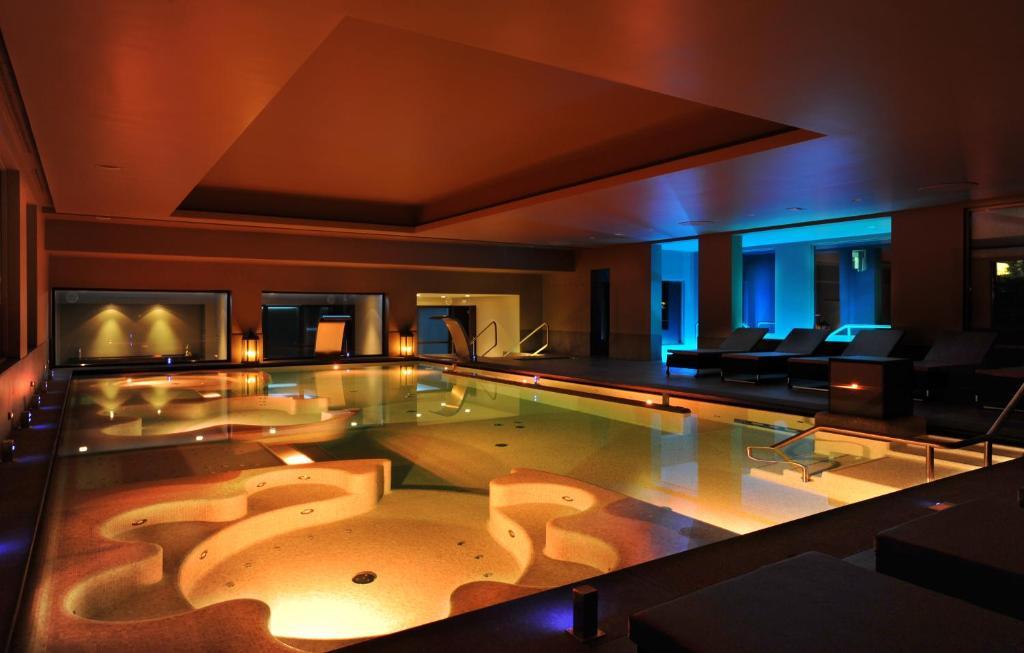Hotel San Giorgio Фиджи Экстерьер фото