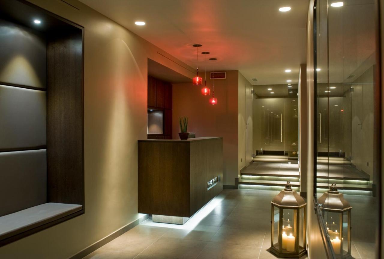 Hotel San Giorgio Фиджи Экстерьер фото